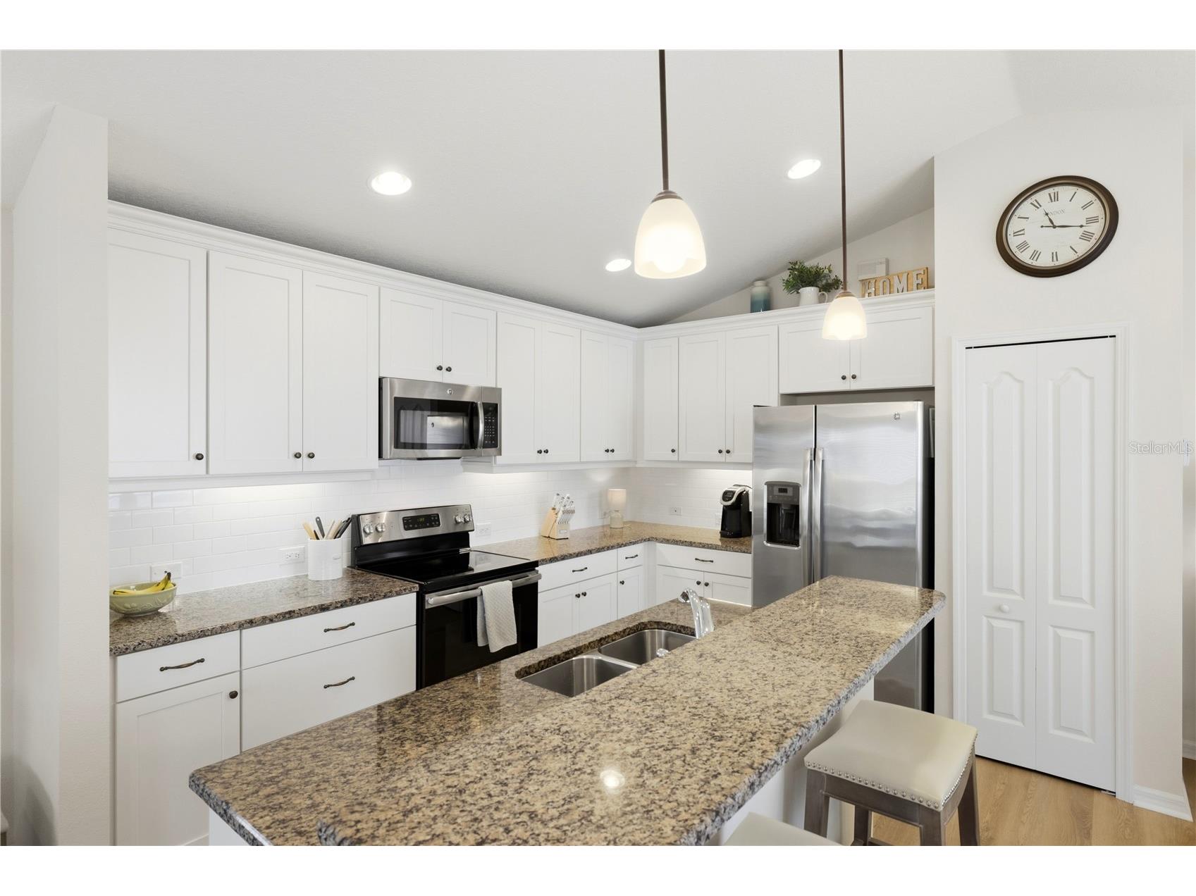 12733 Sagewood Drive Venice FL 34293 A4695893 image8