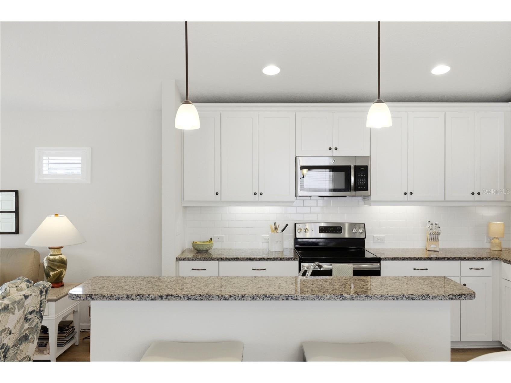 12733 Sagewood Drive Venice FL 34293 A4695893 image9