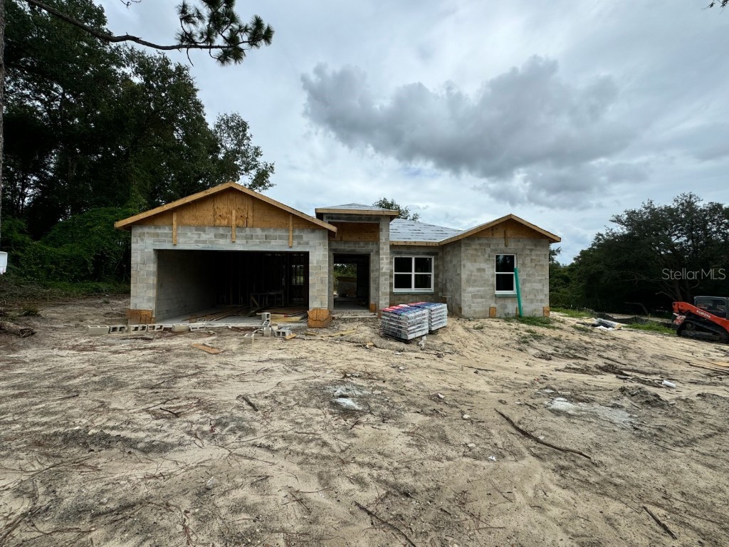 12733 SE 104th Terrace Belleview FL 34420 OM681344 image1