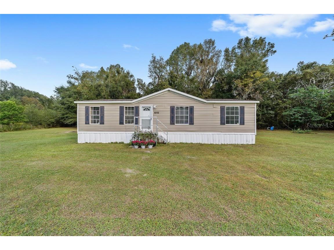 12733 SE 48th Terrace Belleview FL 34420 OM666965 image1