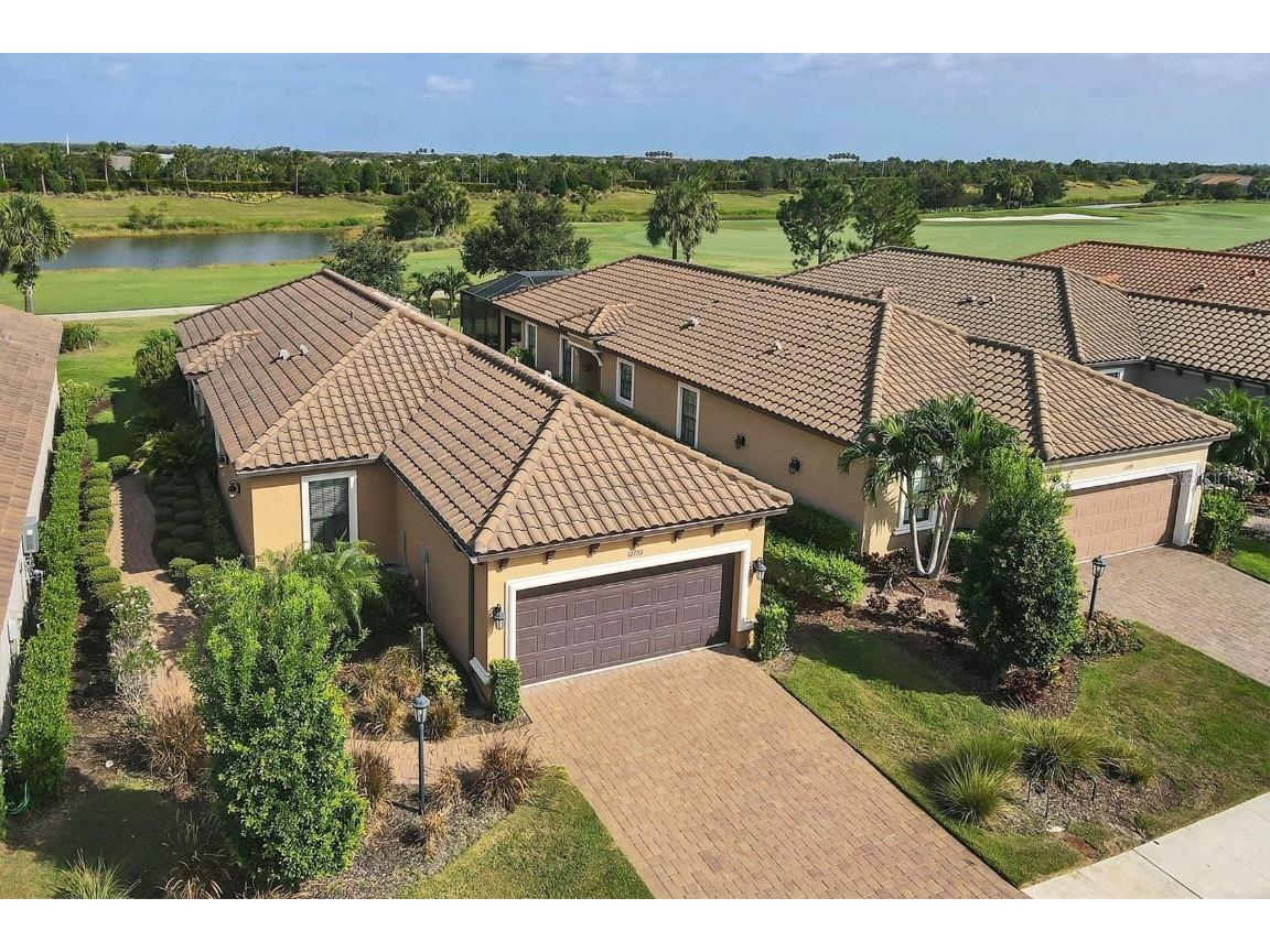 12733 Sorrento Way Bradenton FL 34211 A4575752 image1
