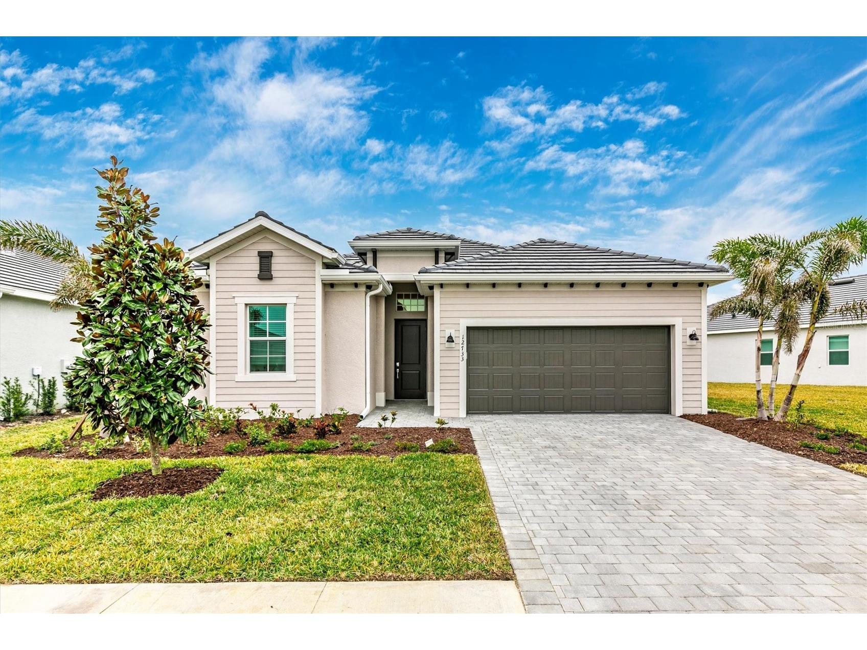 12733 Tulum Loop Venice FL 34293 N6143528 image1
