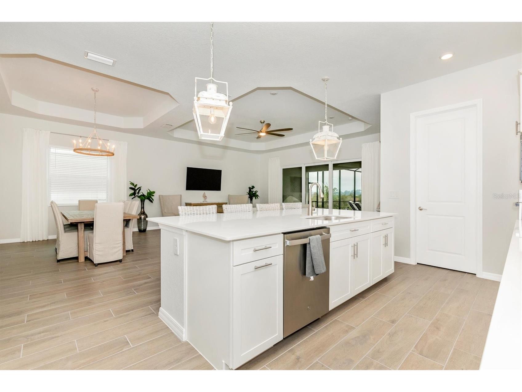 12733 Tulum Loop Venice FL 34293 N6143528 image10