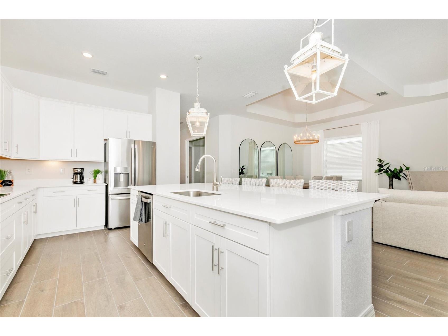12733 Tulum Loop Venice FL 34293 N6143528 image11