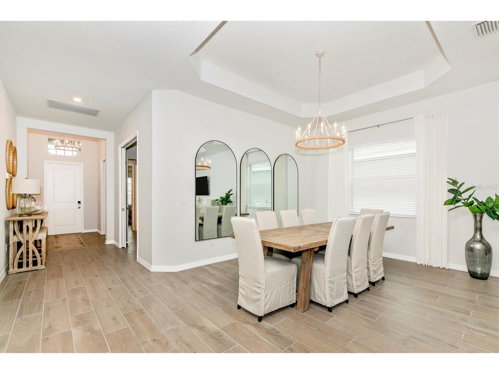 12733 Tulum Loop Venice FL 34293 N6143528 image12