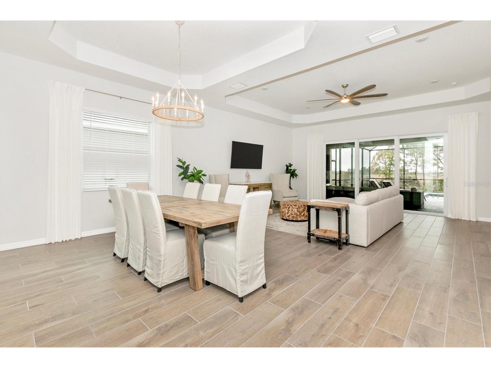 12733 Tulum Loop Venice FL 34293 N6143528 image13