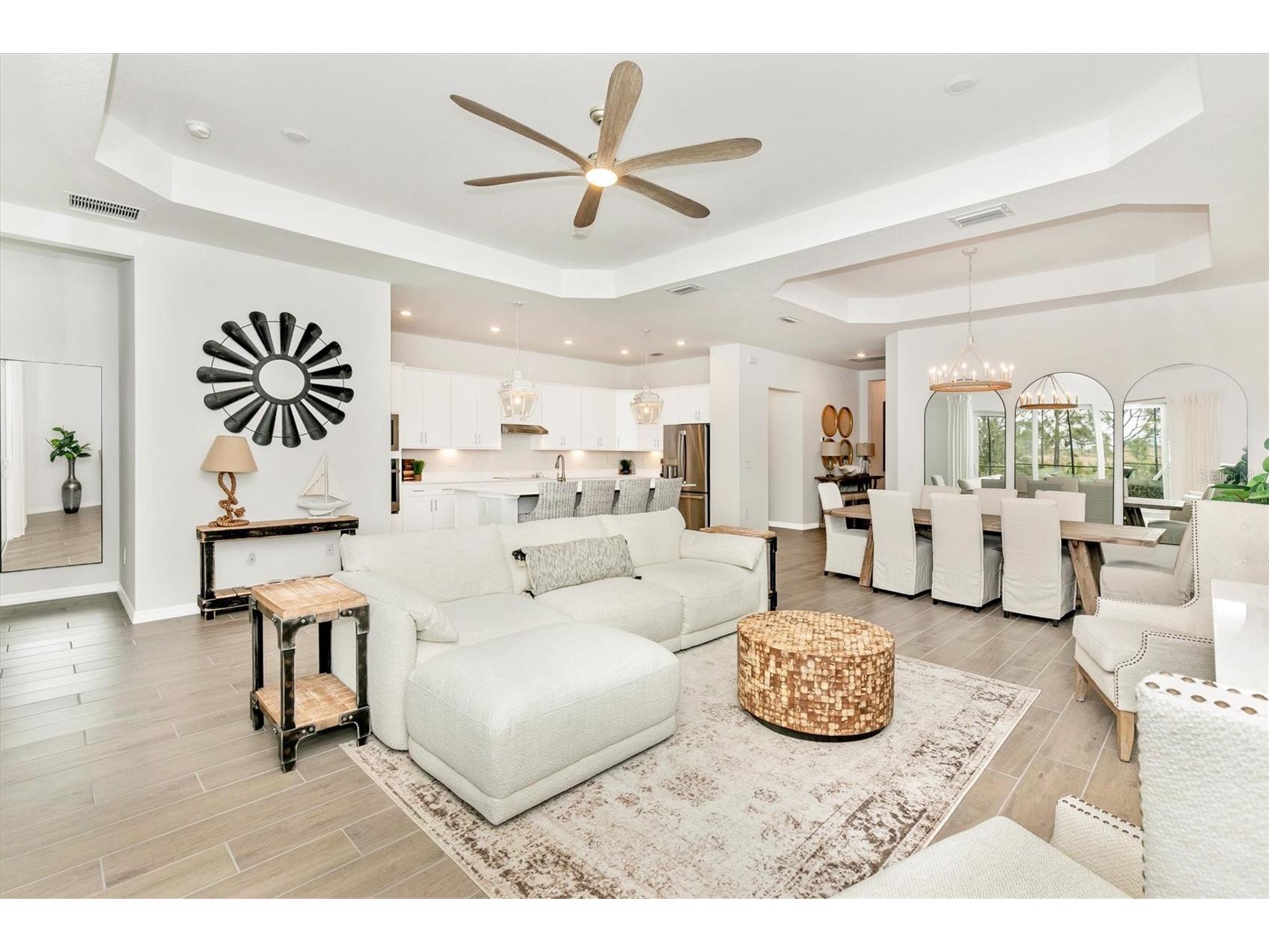12733 Tulum Loop Venice FL 34293 N6143528 image14