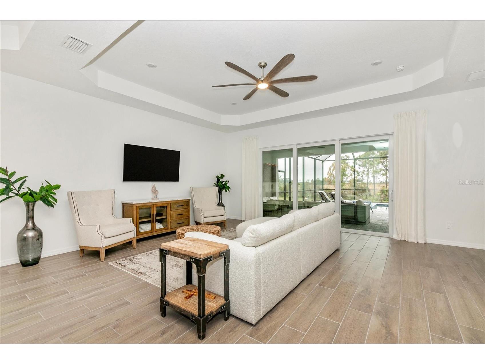 12733 Tulum Loop Venice FL 34293 N6143528 image15