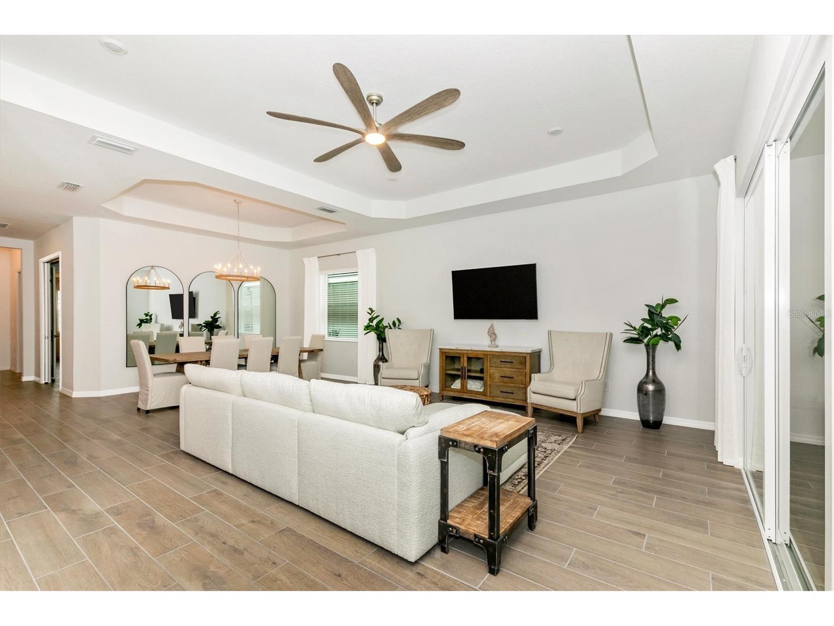 12733 Tulum Loop Venice FL 34293 N6143528 image16