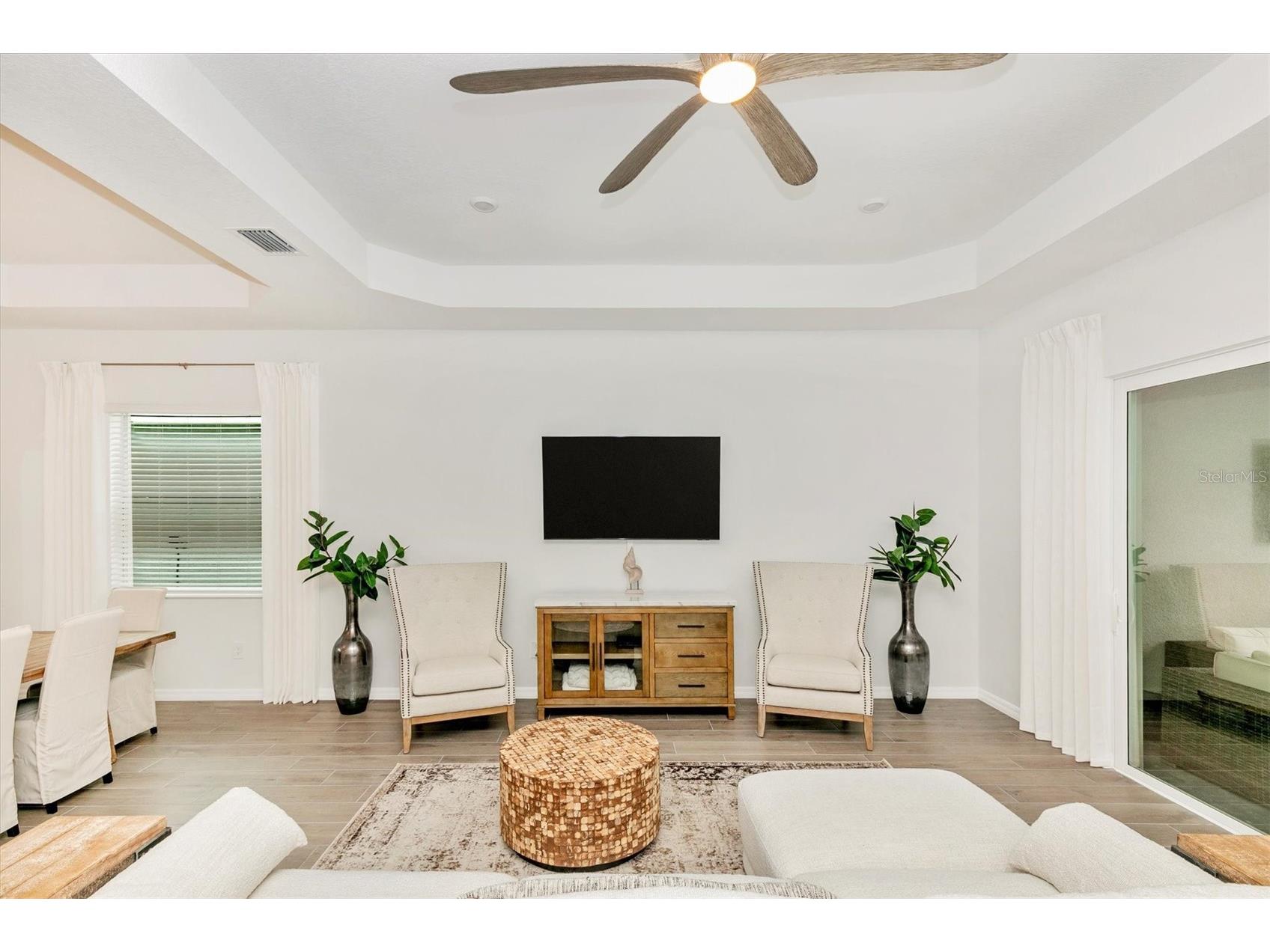 12733 Tulum Loop Venice FL 34293 N6143528 image17