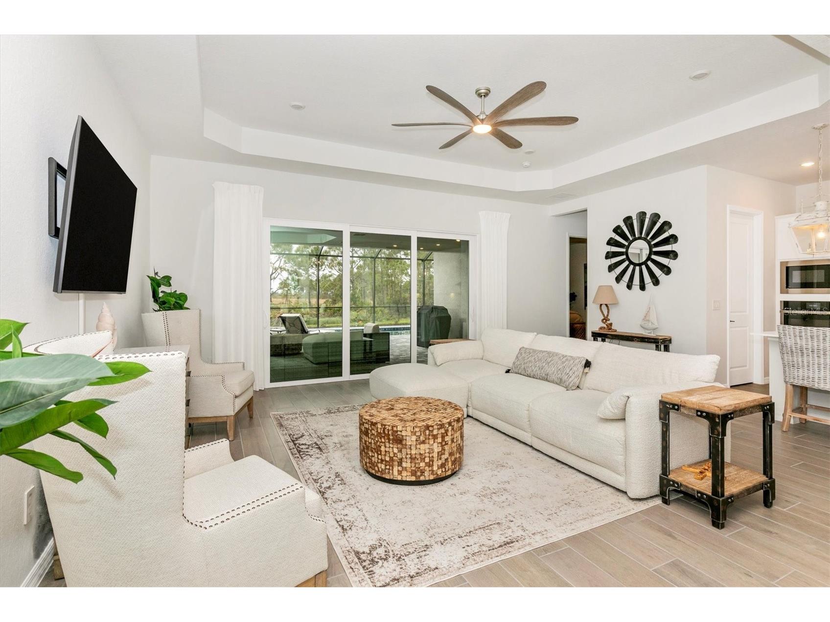 12733 Tulum Loop Venice FL 34293 N6143528 image18