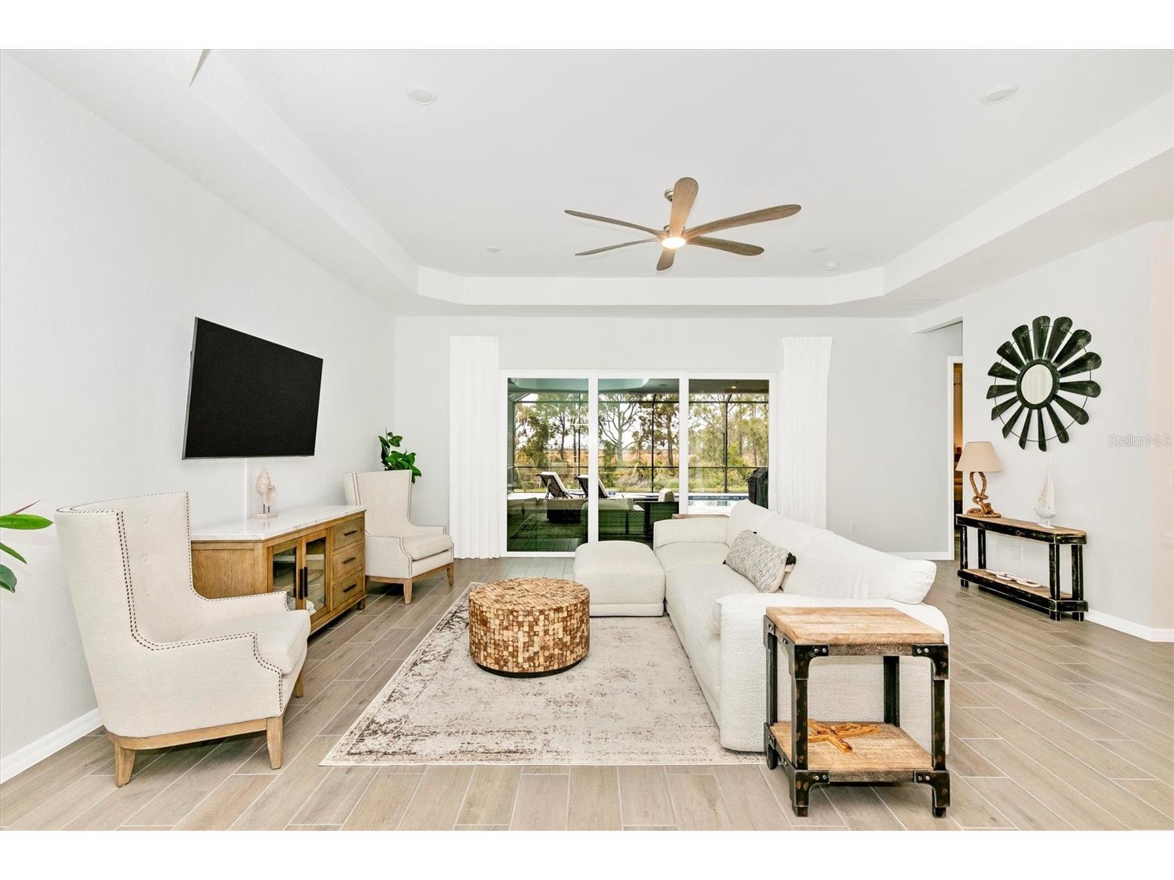 12733 Tulum Loop Venice FL 34293 N6143528 image19