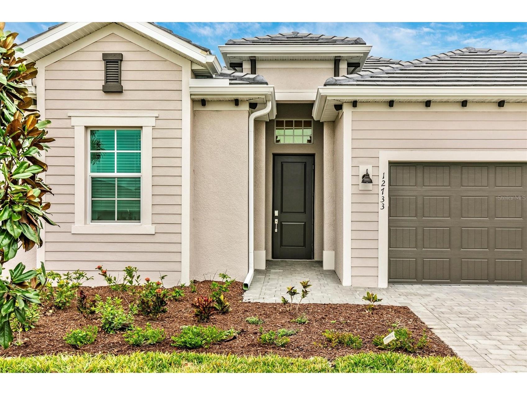12733 Tulum Loop Venice FL 34293 N6143528 image2