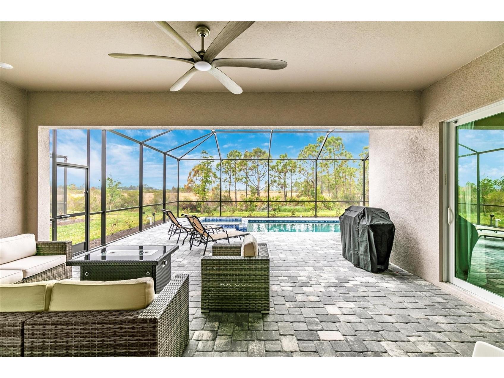 12733 Tulum Loop Venice FL 34293 N6143528 image20
