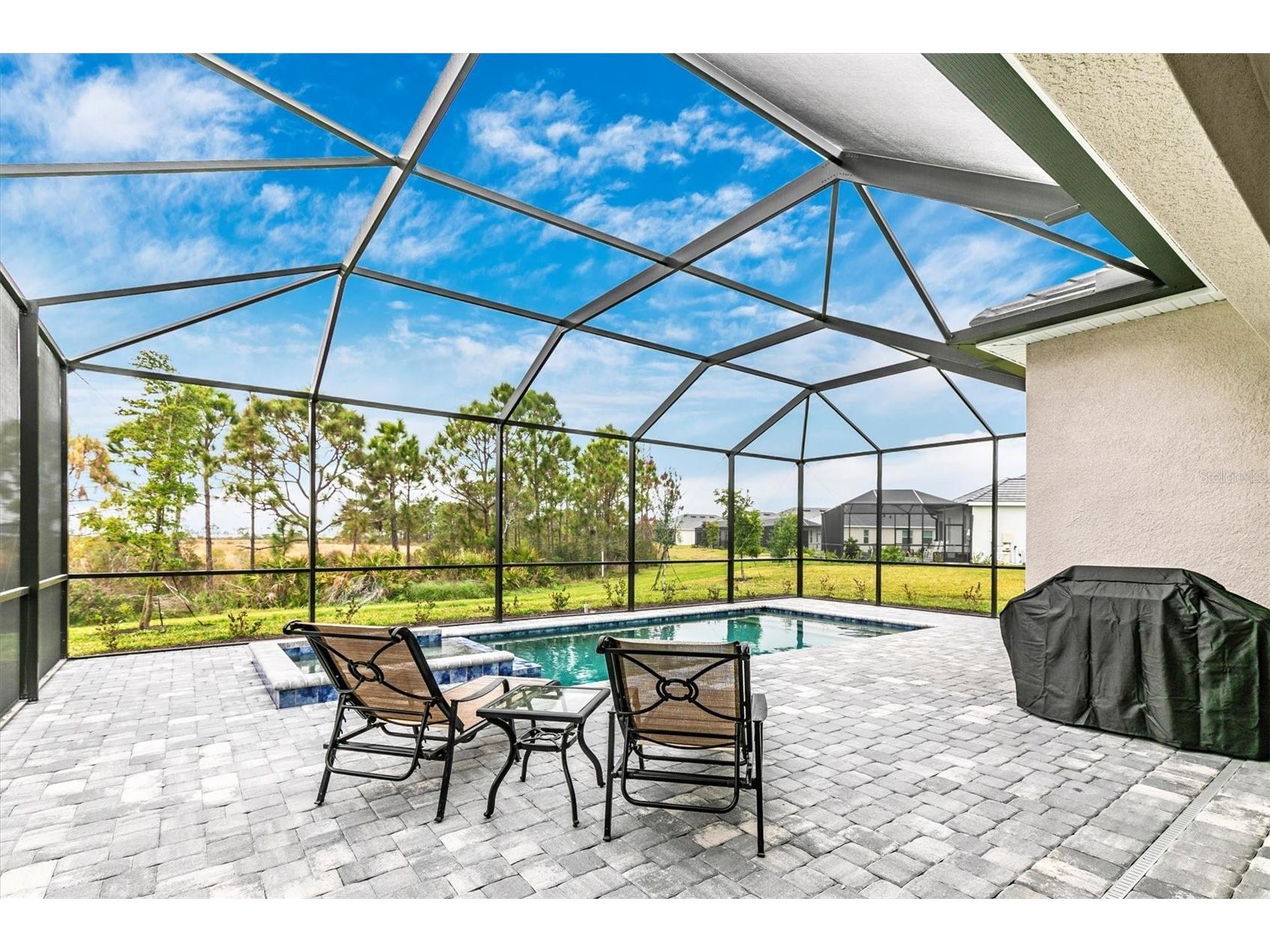 12733 Tulum Loop Venice FL 34293 N6143528 image21