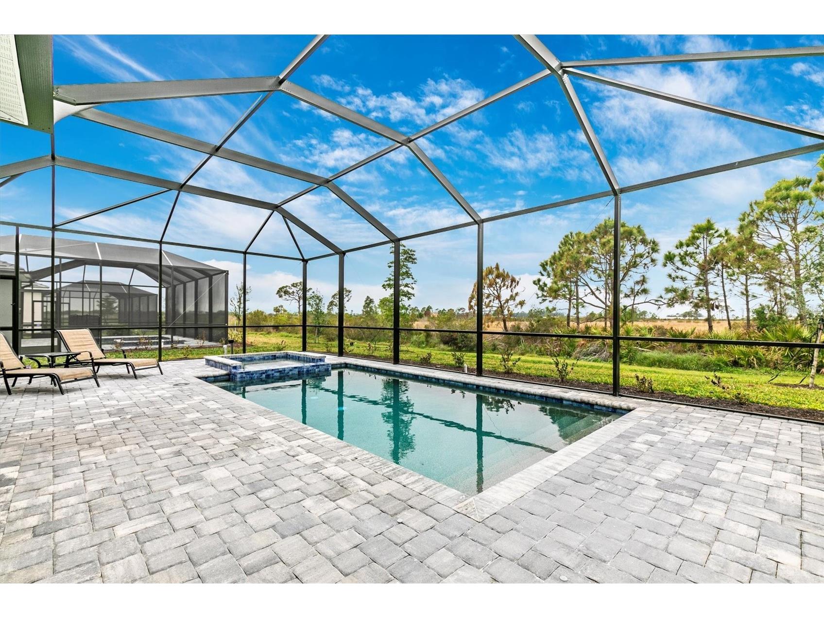 12733 Tulum Loop Venice FL 34293 N6143528 image22