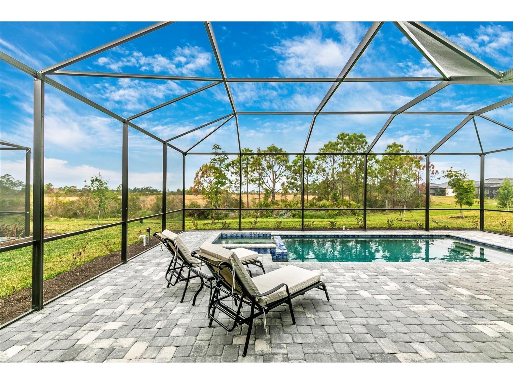12733 Tulum Loop Venice FL 34293 N6143528 image23