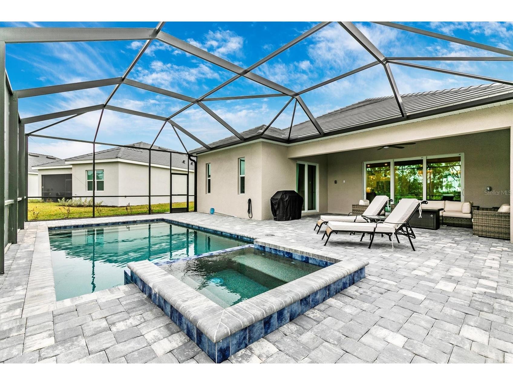 12733 Tulum Loop Venice FL 34293 N6143528 image24