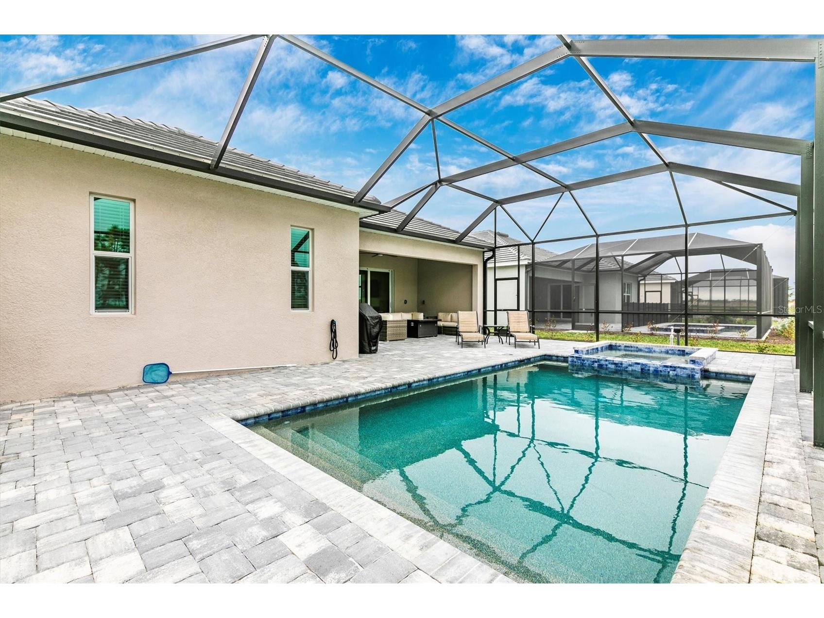12733 Tulum Loop Venice FL 34293 N6143528 image25