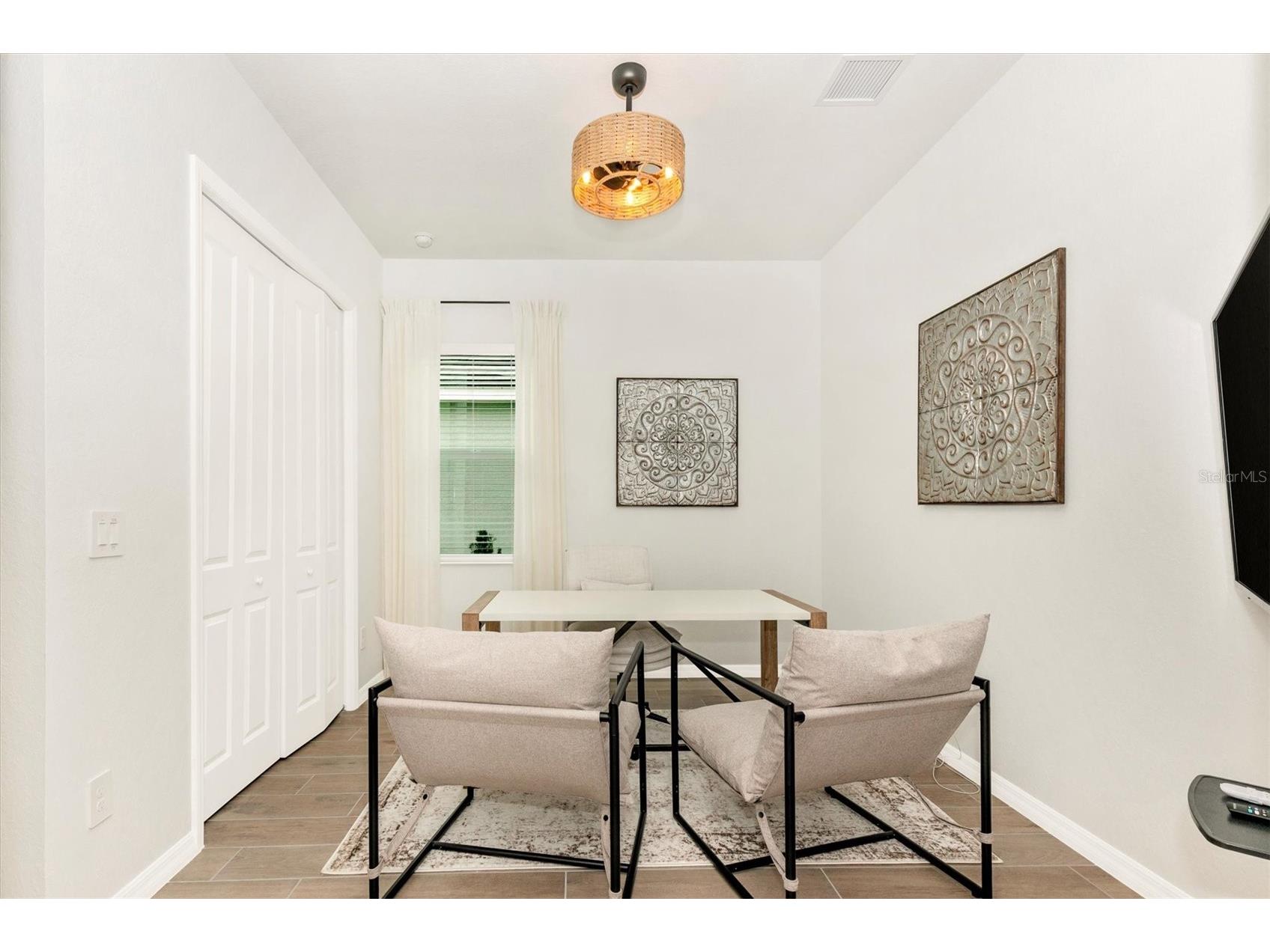 12733 Tulum Loop Venice FL 34293 N6143528 image26