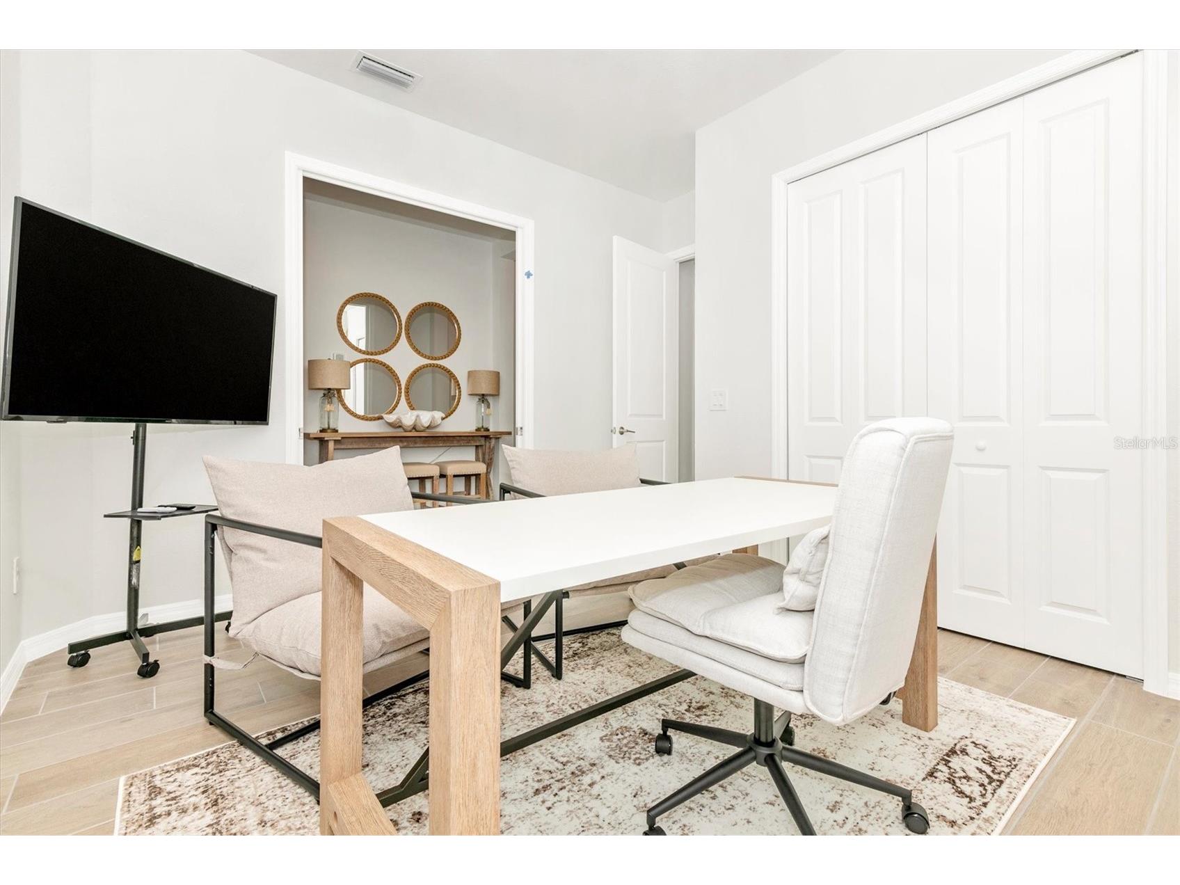 12733 Tulum Loop Venice FL 34293 N6143528 image27