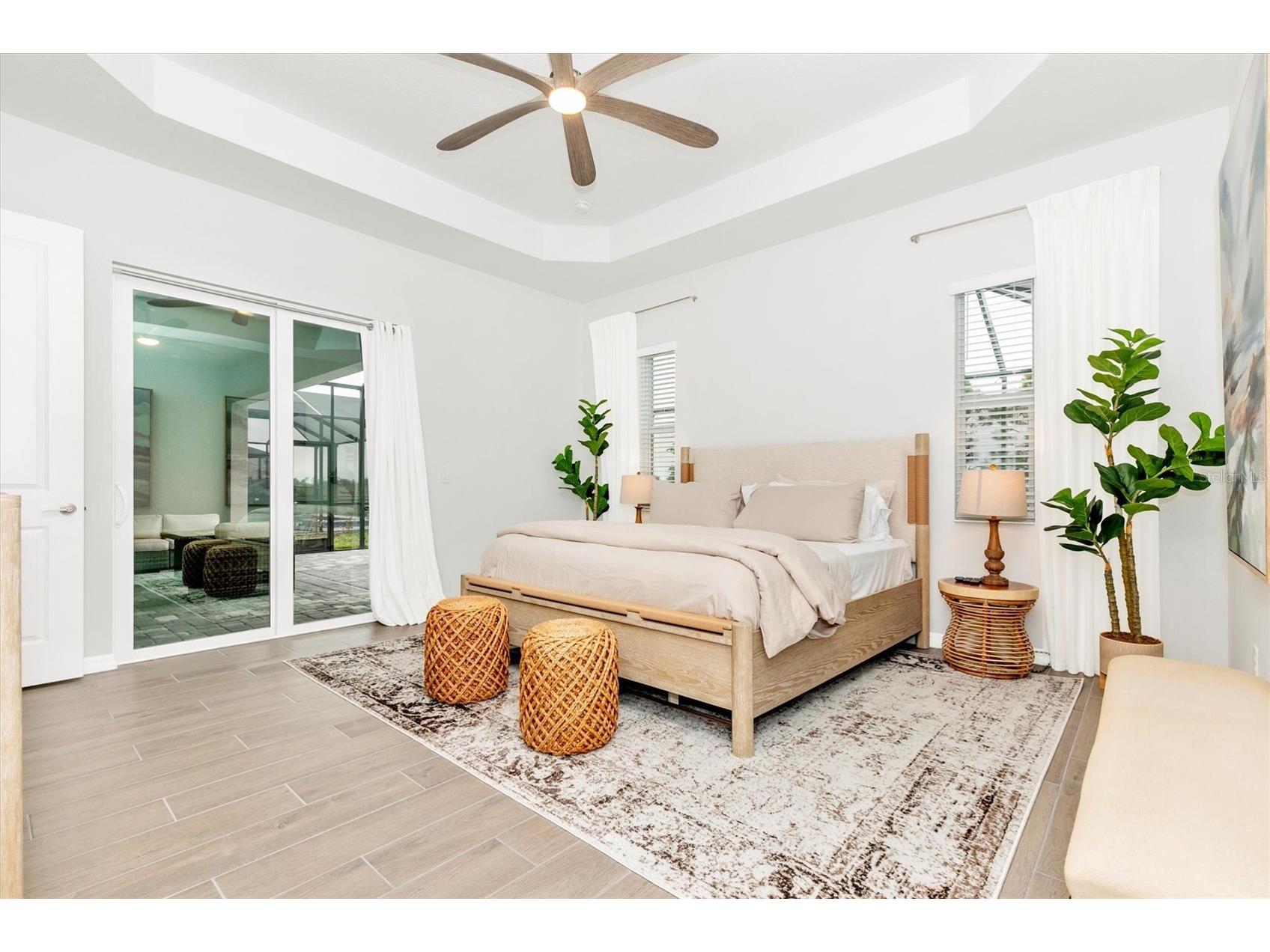 12733 Tulum Loop Venice FL 34293 N6143528 image28