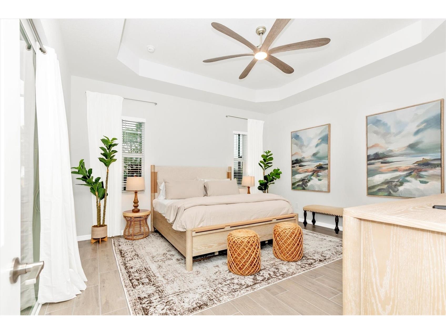 12733 Tulum Loop Venice FL 34293 N6143528 image29