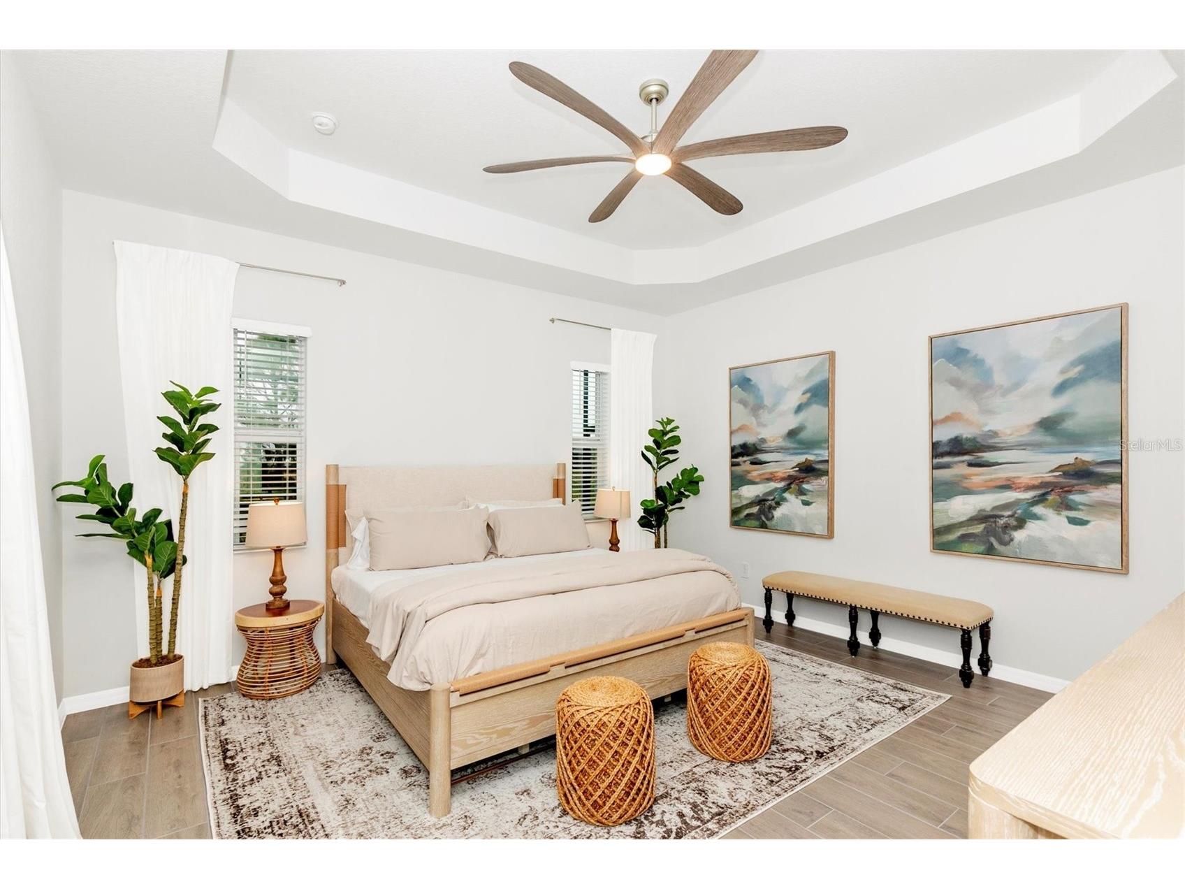 12733 Tulum Loop Venice FL 34293 N6143528 image30