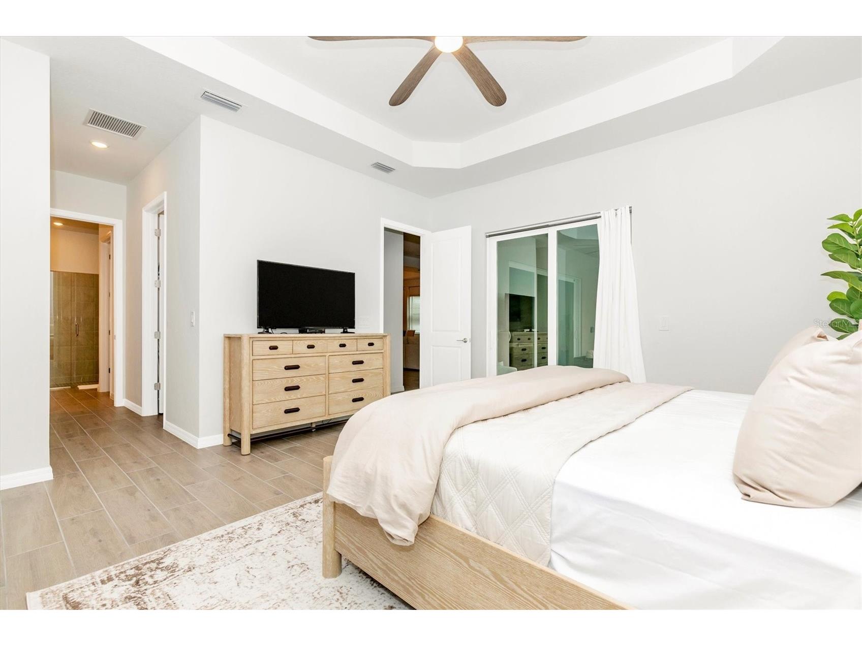12733 Tulum Loop Venice FL 34293 N6143528 image31