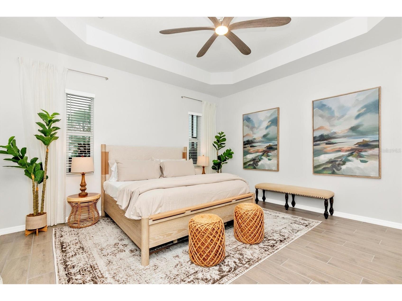 12733 Tulum Loop Venice FL 34293 N6143528 image32