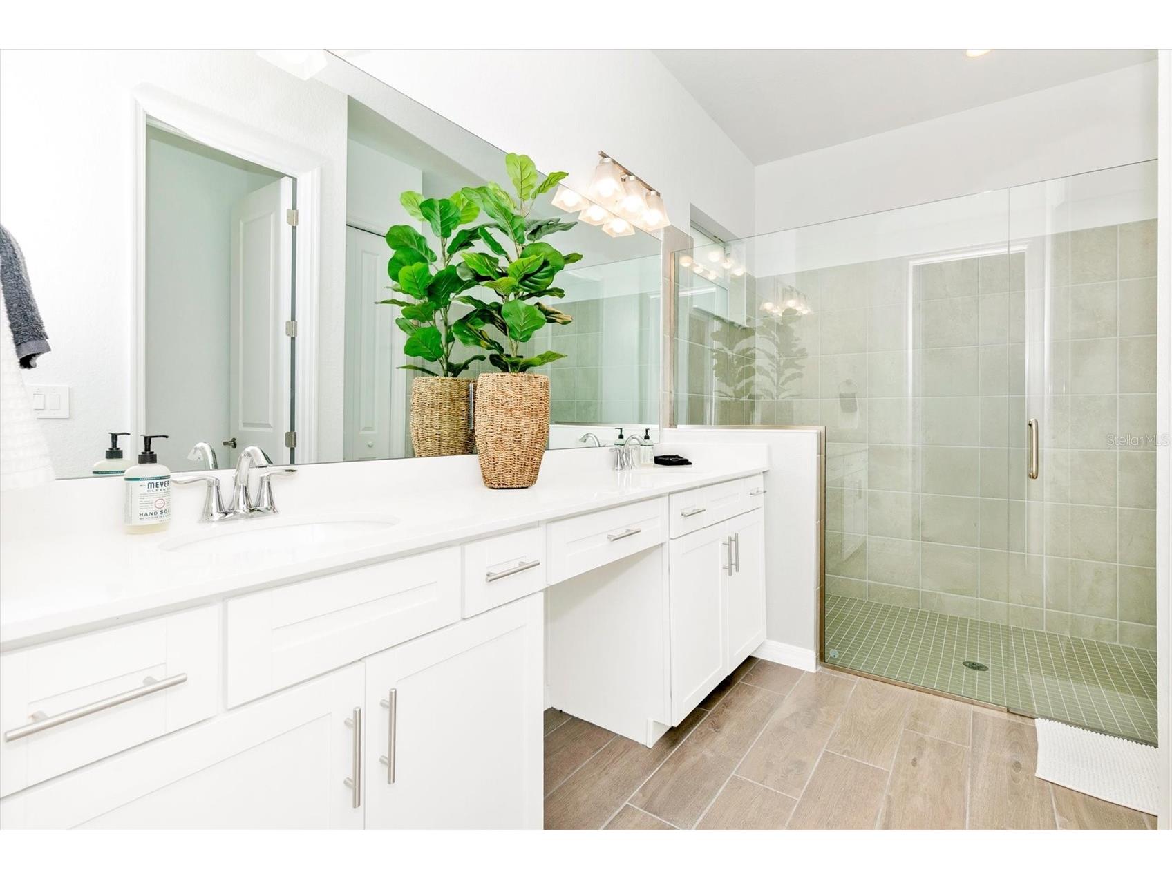 12733 Tulum Loop Venice FL 34293 N6143528 image34