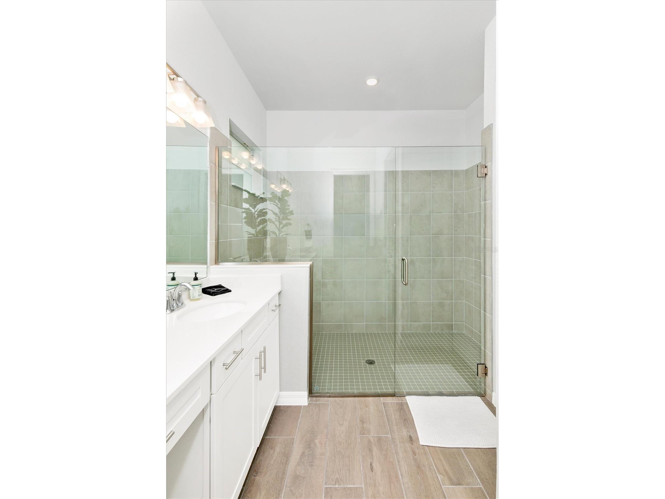 12733 Tulum Loop Venice FL 34293 N6143528 image35