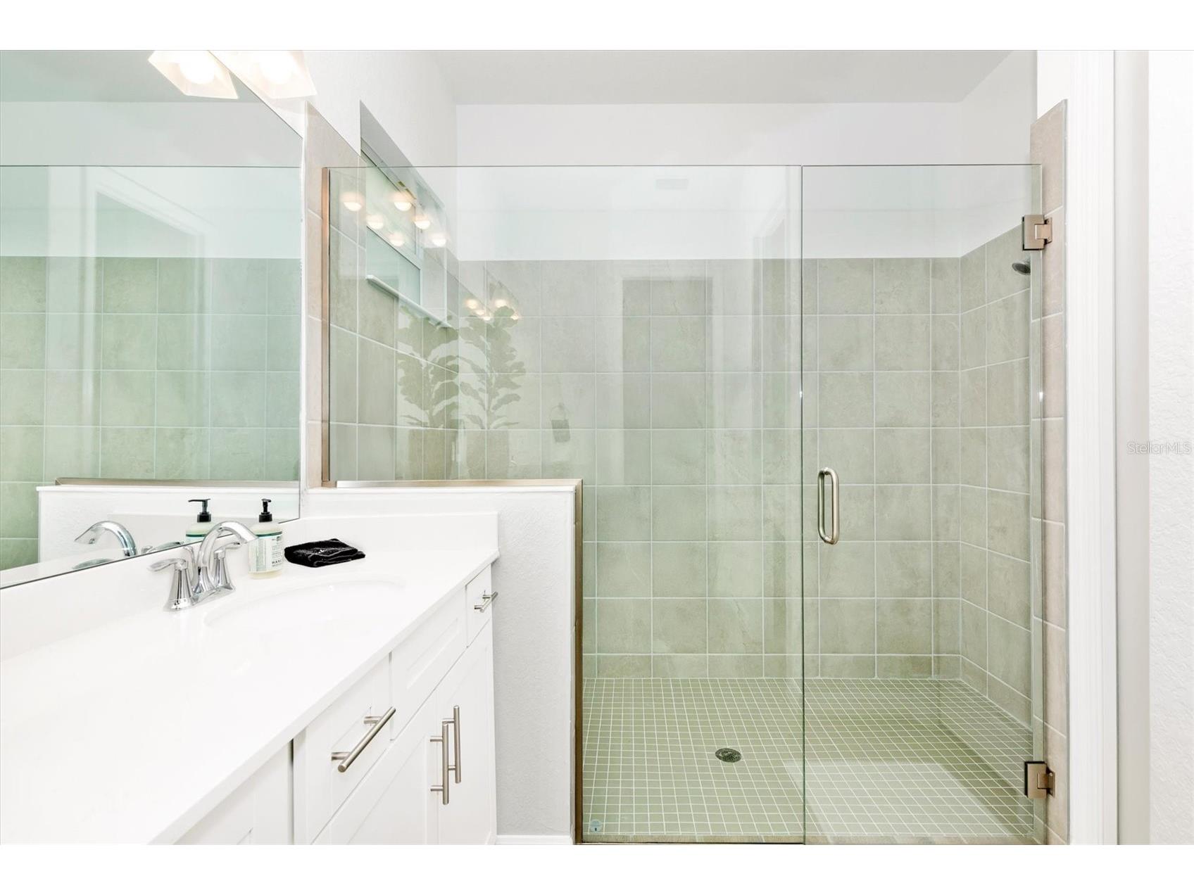 12733 Tulum Loop Venice FL 34293 N6143528 image36
