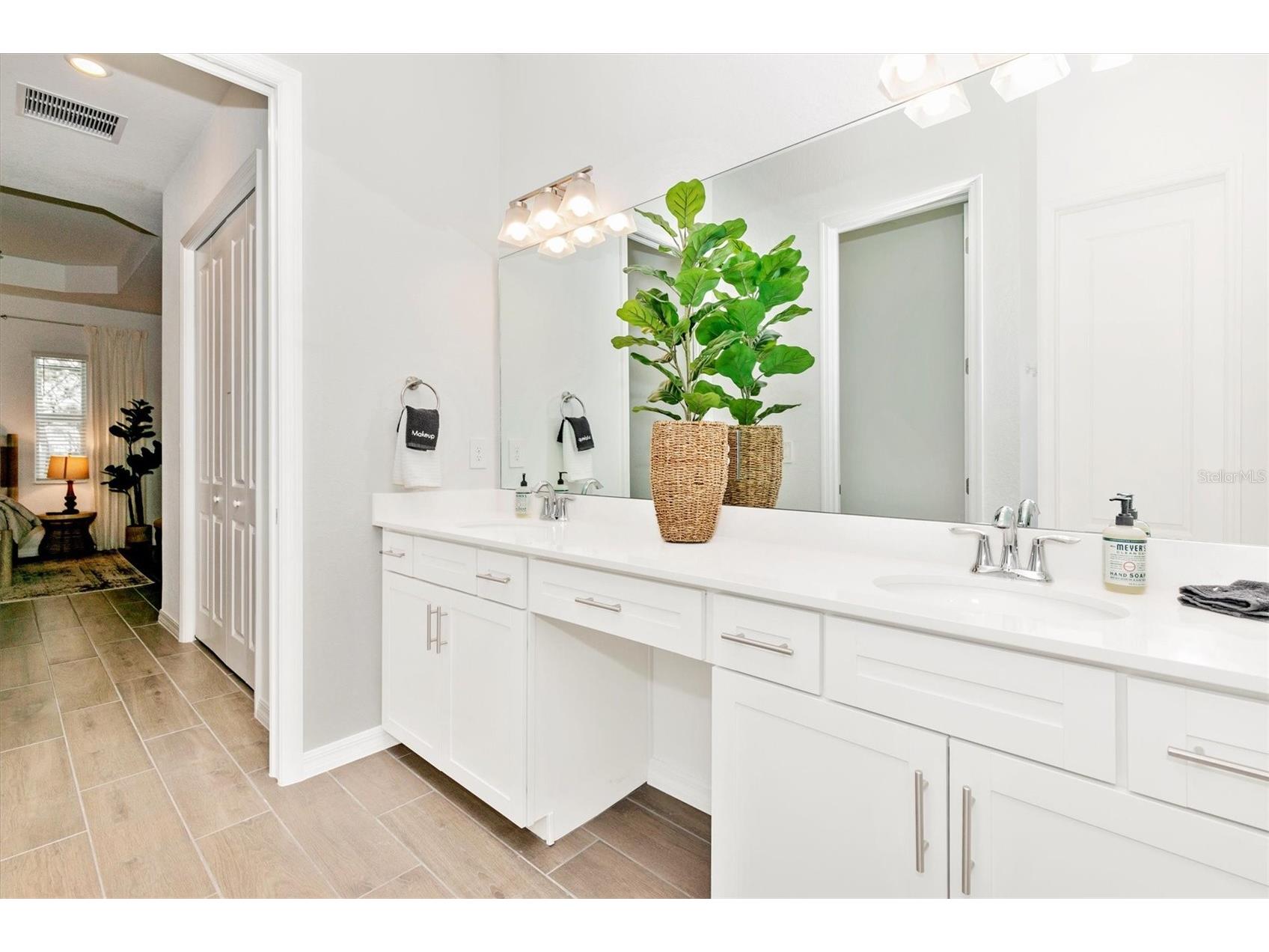 12733 Tulum Loop Venice FL 34293 N6143528 image37