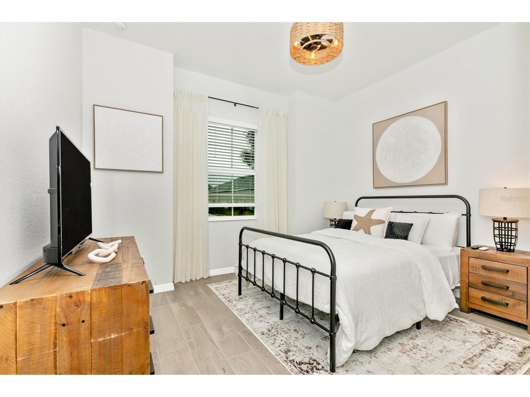 12733 Tulum Loop Venice FL 34293 N6143528 image38