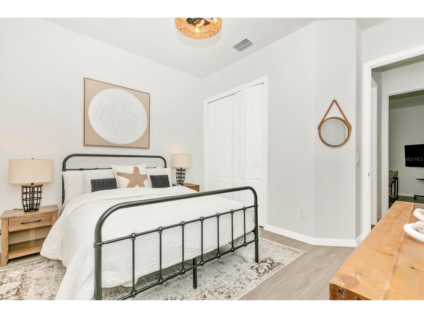 12733 Tulum Loop Venice FL 34293 N6143528 image39