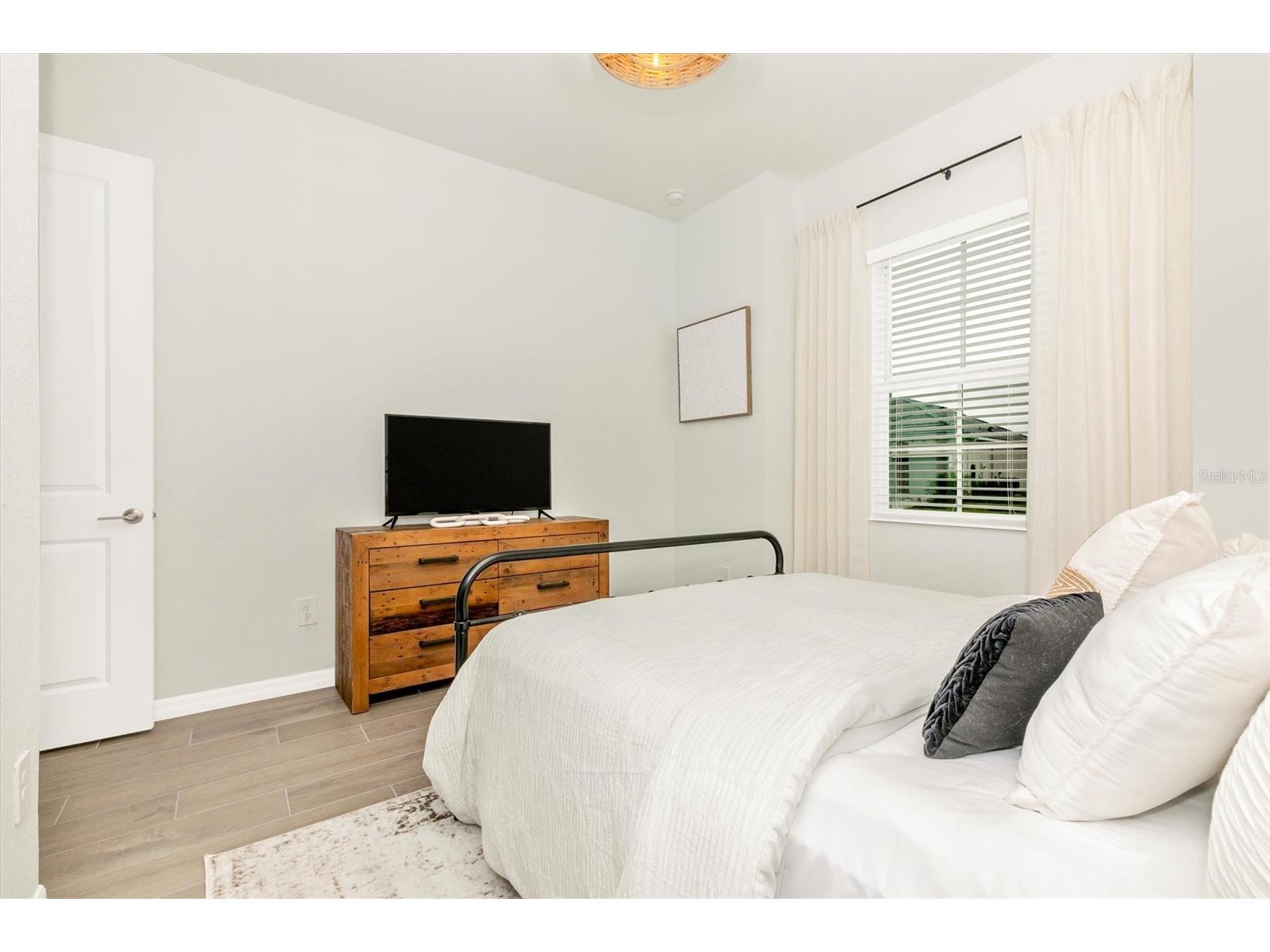 12733 Tulum Loop Venice FL 34293 N6143528 image40