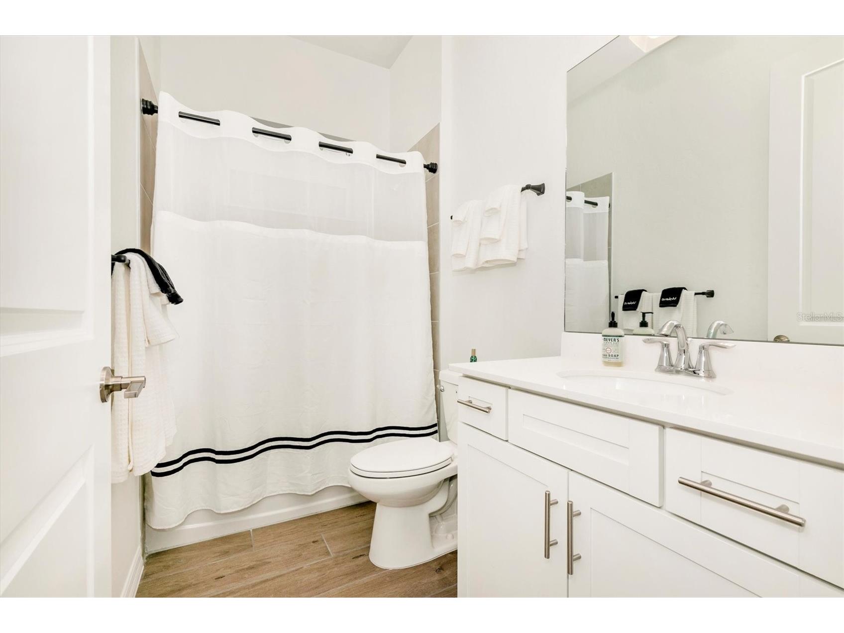 12733 Tulum Loop Venice FL 34293 N6143528 image41