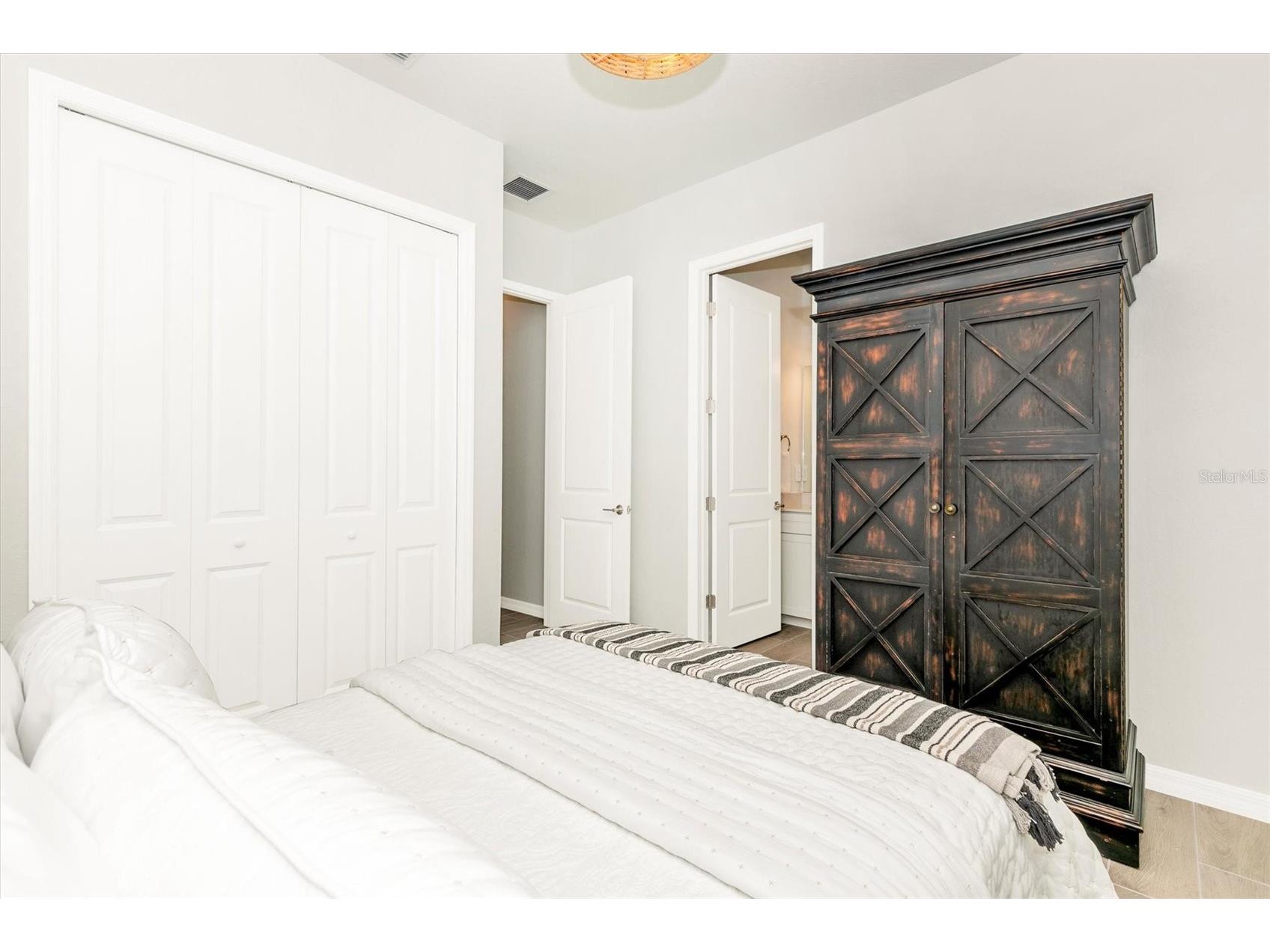 12733 Tulum Loop Venice FL 34293 N6143528 image43