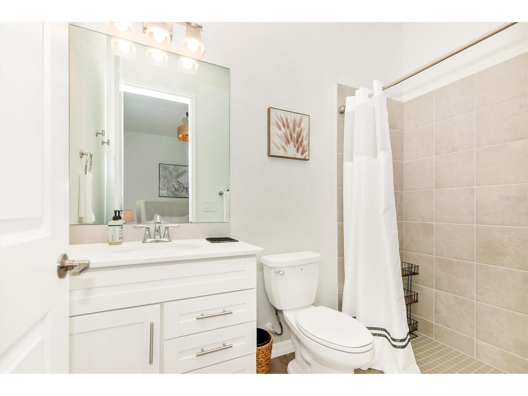 12733 Tulum Loop Venice FL 34293 N6143528 image44