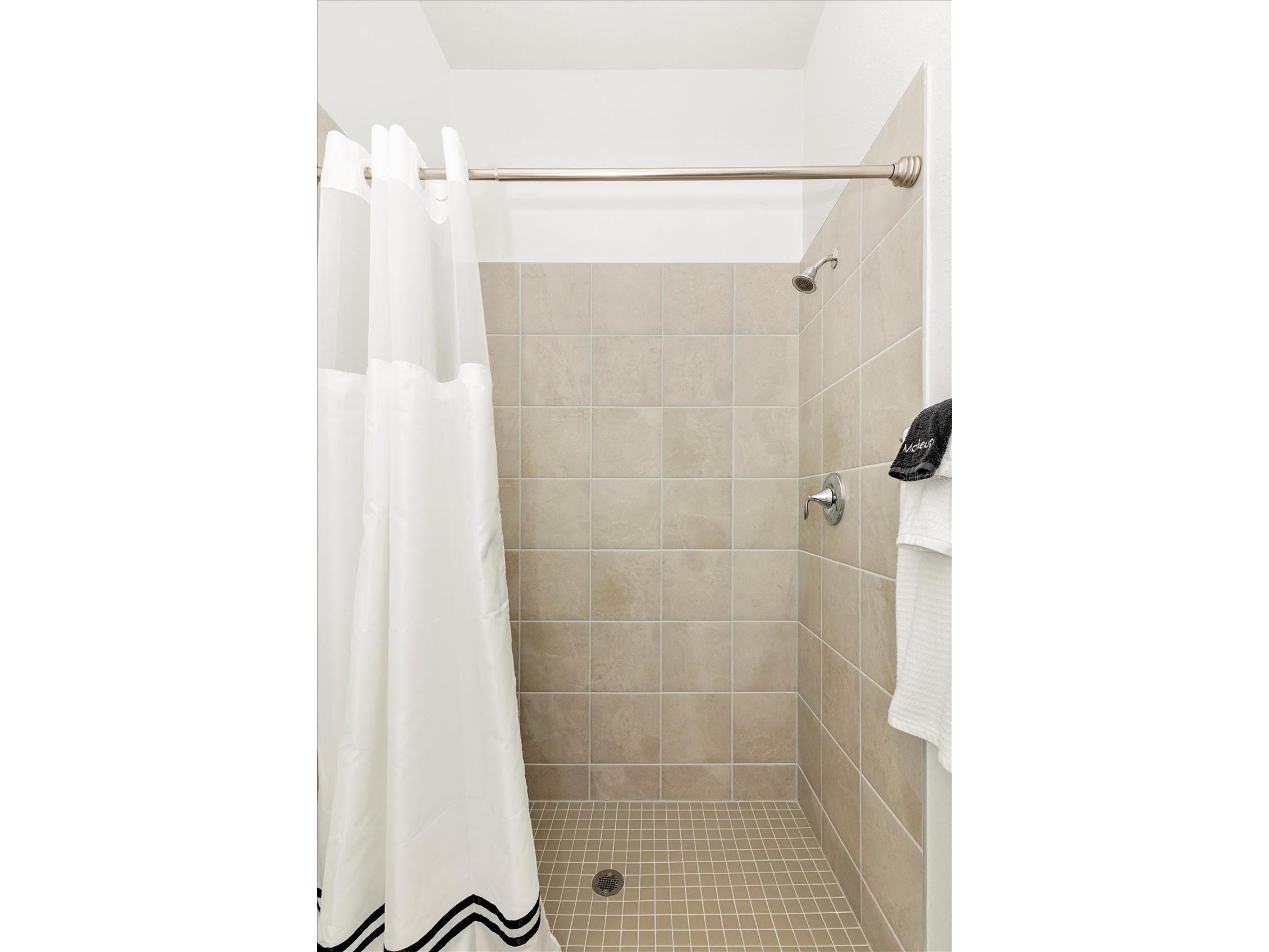 12733 Tulum Loop Venice FL 34293 N6143528 image45
