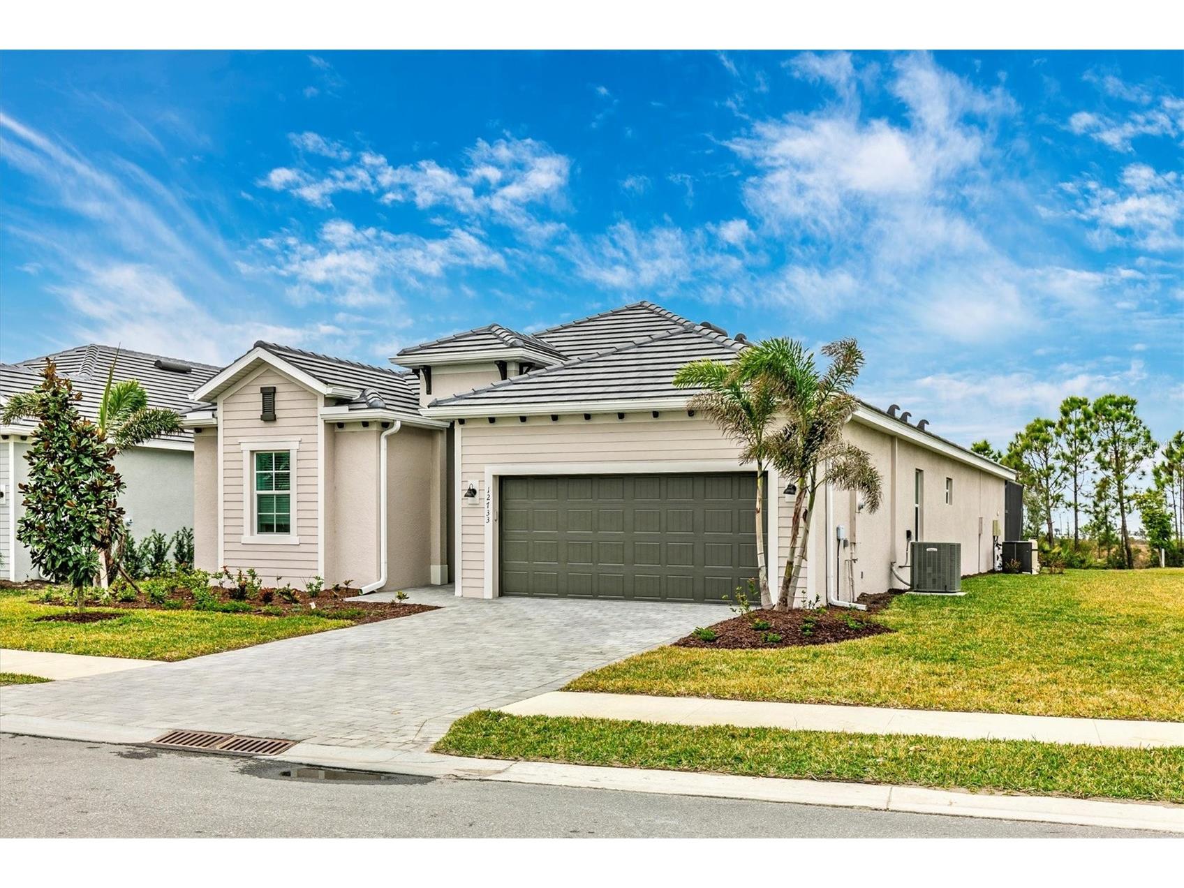 12733 Tulum Loop Venice FL 34293 N6143528 image47