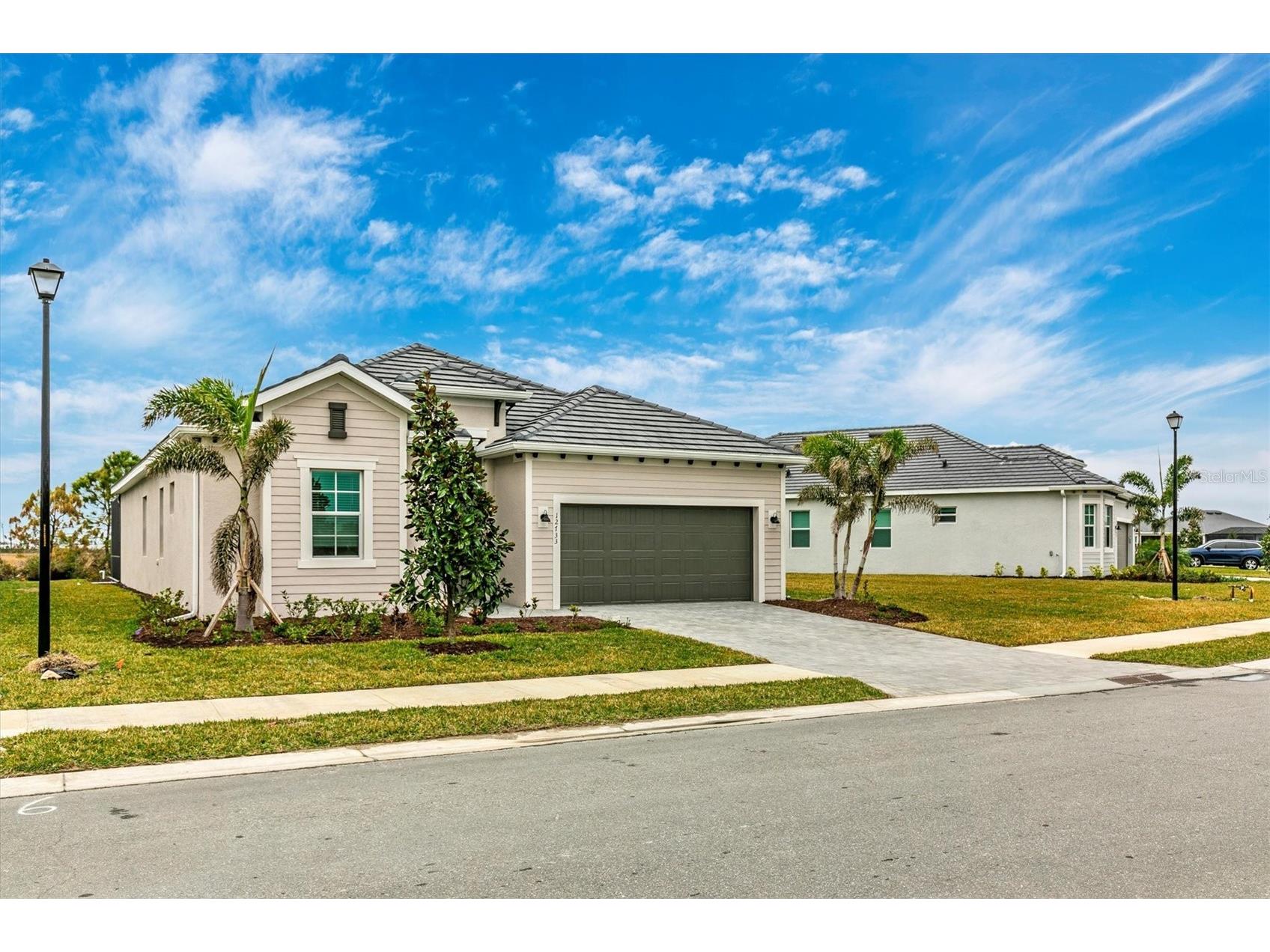 12733 Tulum Loop Venice FL 34293 N6143528 image48