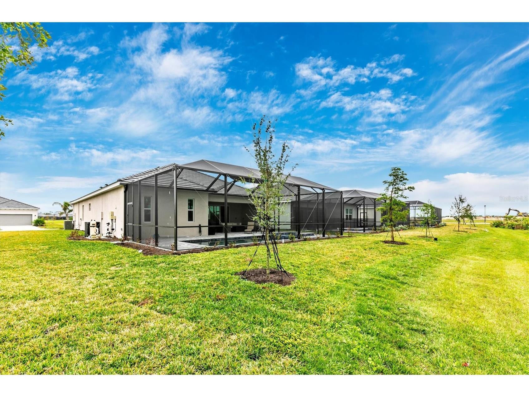 12733 Tulum Loop Venice FL 34293 N6143528 image49