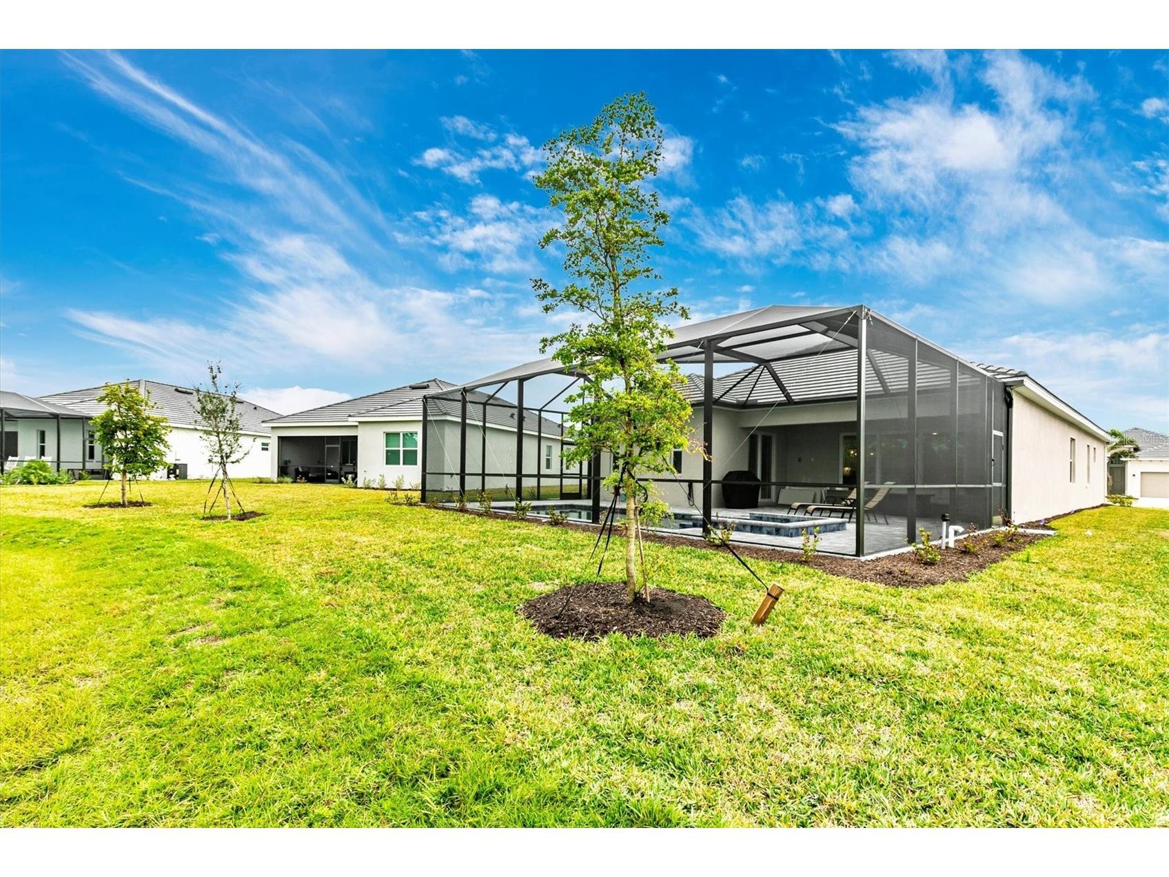12733 Tulum Loop Venice FL 34293 N6143528 image50