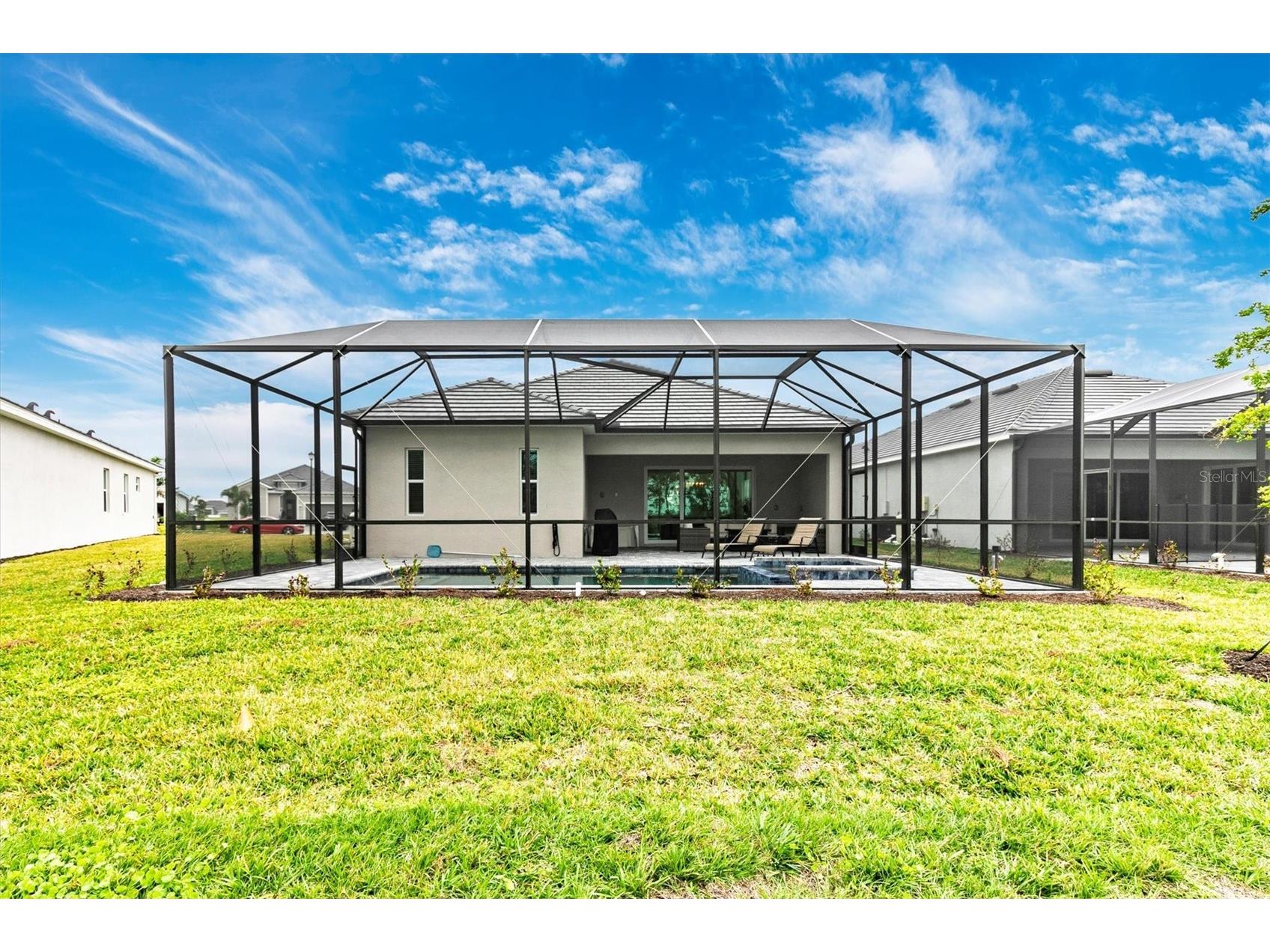 12733 Tulum Loop Venice FL 34293 N6143528 image51