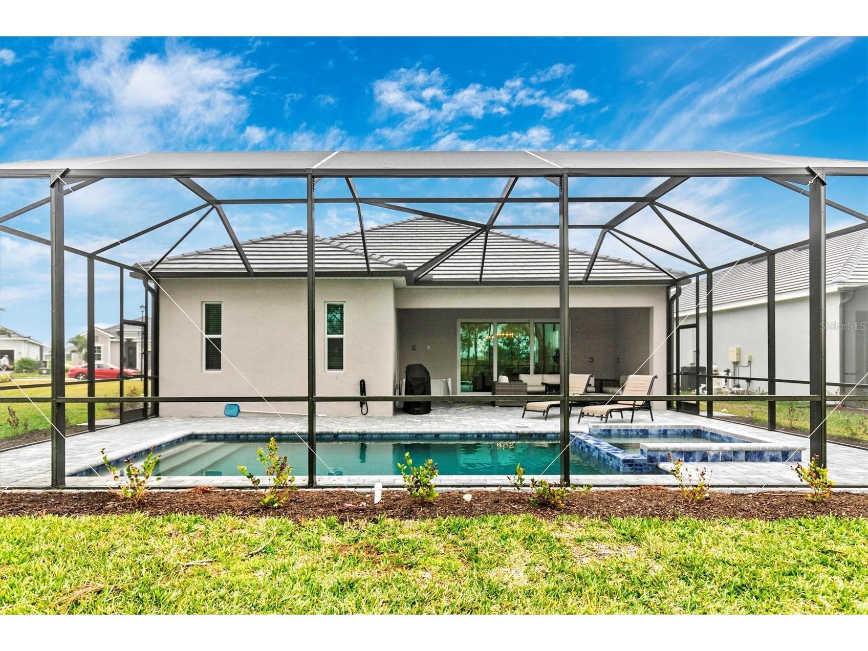 12733 Tulum Loop Venice FL 34293 N6143528 image52