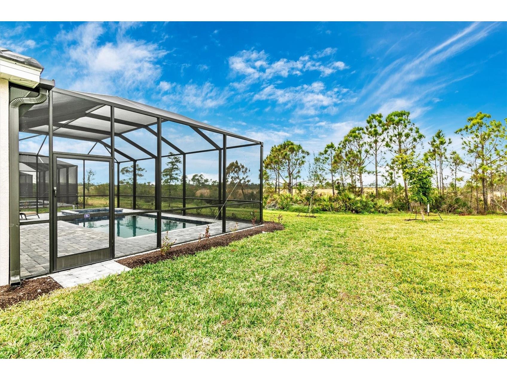 12733 Tulum Loop Venice FL 34293 N6143528 image53