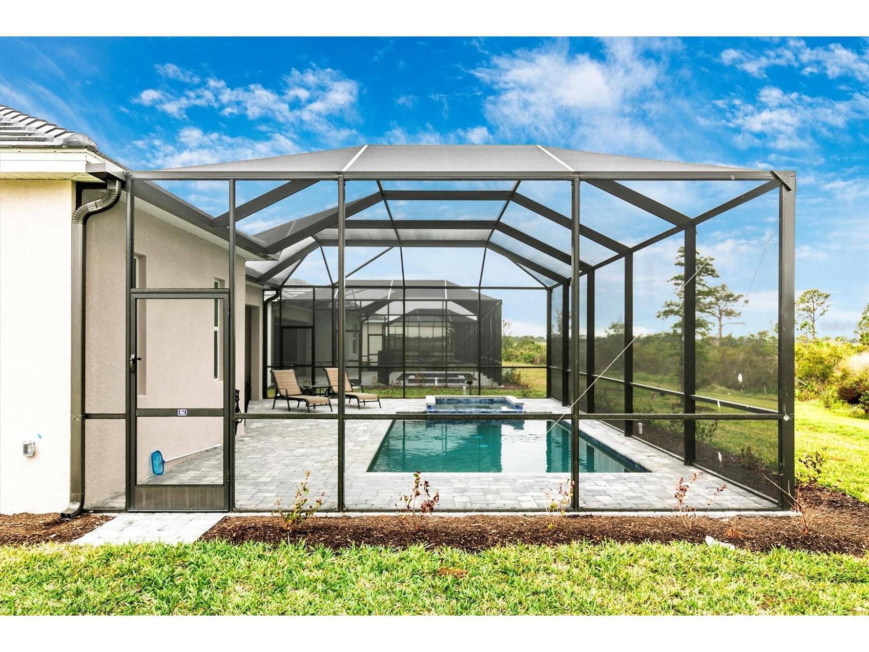 12733 Tulum Loop Venice FL 34293 N6143528 image54