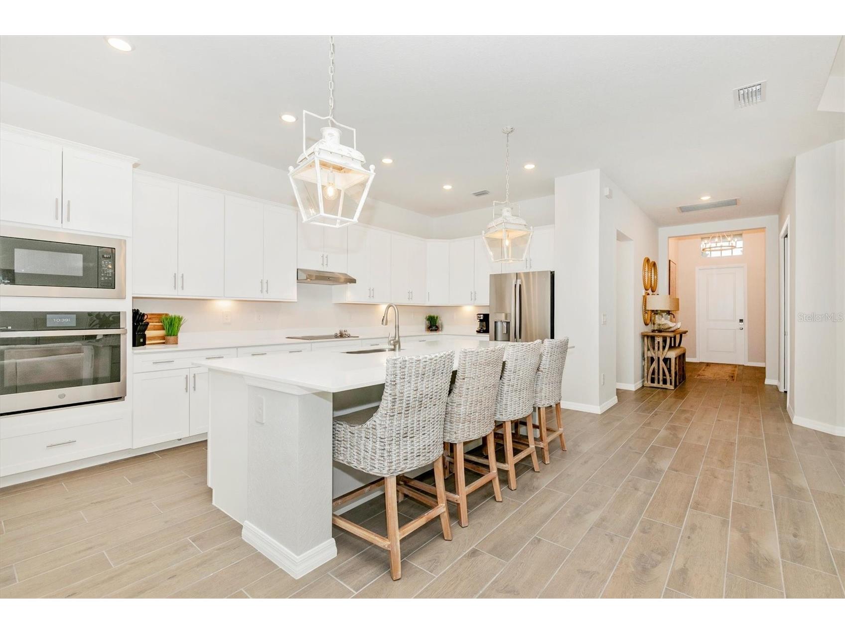 12733 Tulum Loop Venice FL 34293 N6143528 image6